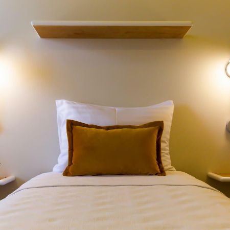 Oda Bodrum Guemuesluek Ngoại thất bức ảnh