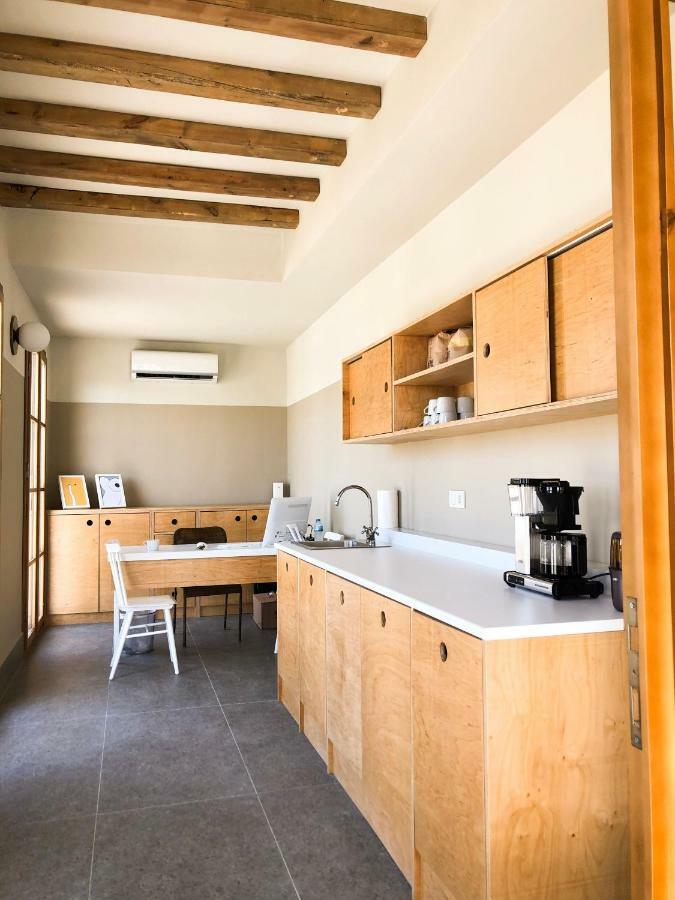 Oda Bodrum Guemuesluek Ngoại thất bức ảnh