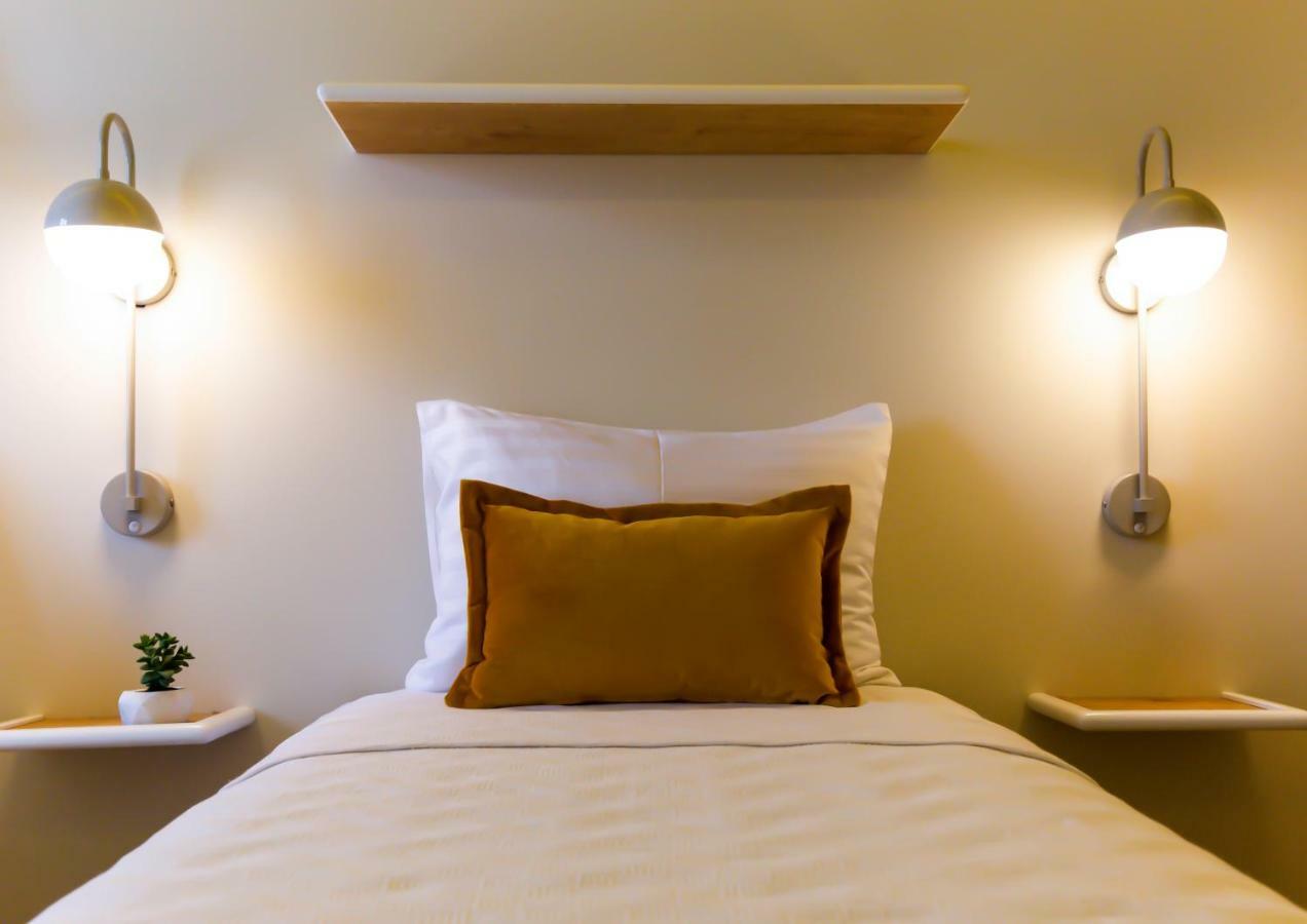 Oda Bodrum Guemuesluek Ngoại thất bức ảnh