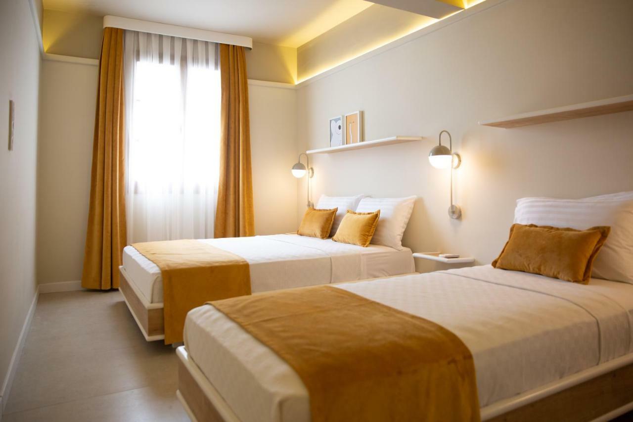 Oda Bodrum Guemuesluek Ngoại thất bức ảnh