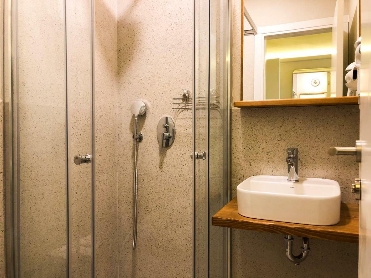 Oda Bodrum Guemuesluek Phòng bức ảnh