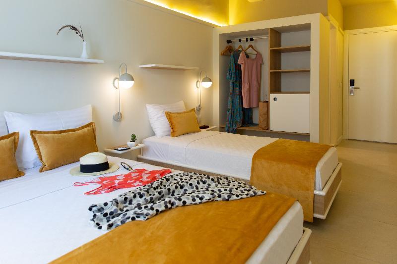 Oda Bodrum Guemuesluek Ngoại thất bức ảnh