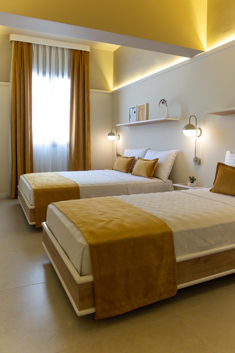 Oda Bodrum Guemuesluek Ngoại thất bức ảnh
