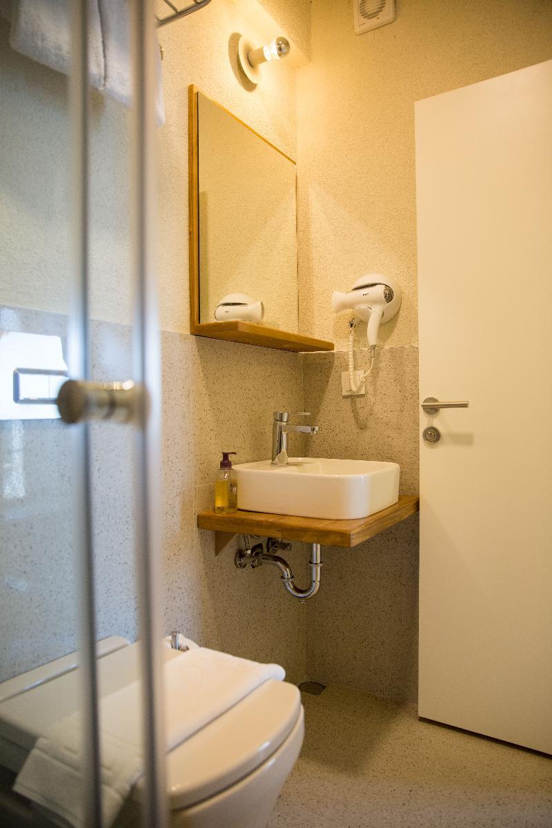 Oda Bodrum Guemuesluek Ngoại thất bức ảnh